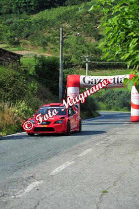 DSC_3766.jpg